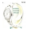 ROL-2218